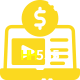 O Cassino HH555 também oferece apostas esportivas virtuais!