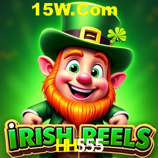 Weekend Specials HH555