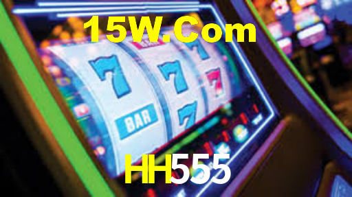 HH555 - Cassinos De Videogames Brasileiros - HH555 Bet