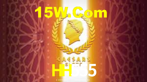 HH555: Seu Especialista em Apostas Esportivas Brasileiras