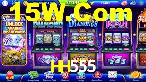 Crash Games Statistics HH555