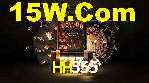 Premium Interface HH555