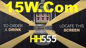 Daily Bonuses HH555