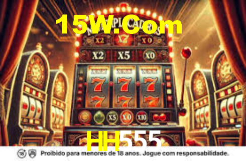 HH555,HH555 Bet