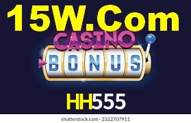 Football Betting HH555