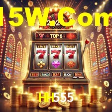 Blackjack Table HH555