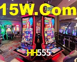 HH555,HH555 Bet