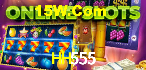 HH555