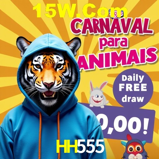 A Popularidade dos Caça-Níqueis no HH555