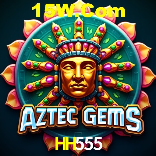 Basketball Betting HH555
