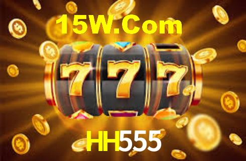 Instant EasyPaisa HH555
