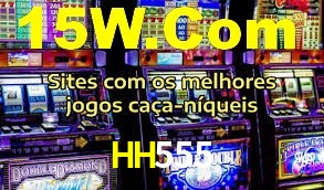 Ofertas Imperdíveis na HH555: Promoções e Bônus Que Valem a Pena