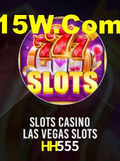 Exclusive Games HH555