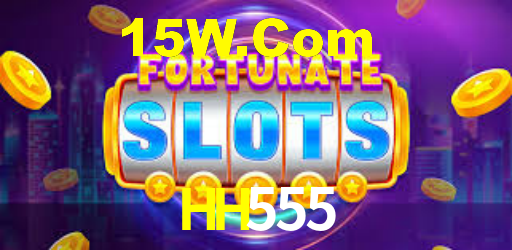 HH555: A Experiência de Casino com Jogos de Mesa ao Vivo