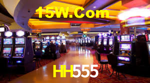 HH555: Jogue Crash e Experimente Alta Recompensa Instantânea