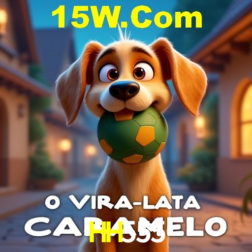 A Experiência Imersiva dos Cassinos Ao Vivo no HH555