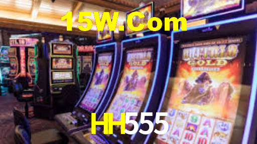 HH555,HH555 Bet