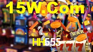 Programa VIP HH555