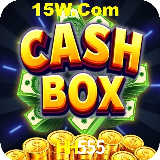 Spaceman Game HH555