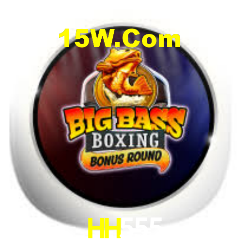 Sinta a adrenalina dos jogos de cassino com HH555