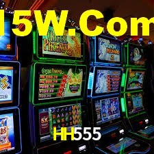 Crash Games Strategies HH555