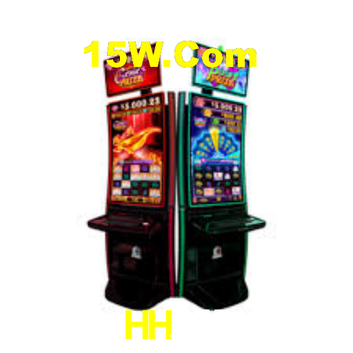 HH555,HH555 Bet