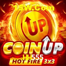 Live Casino HH555