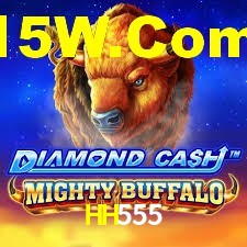 Programa VIP HH555