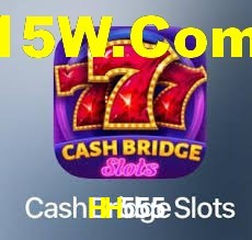 Daily Bonuses HH555
