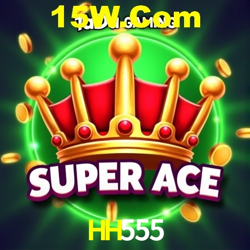Descubra o Programa VIP da HH555: Vantagens Exclusivas para Jogadores