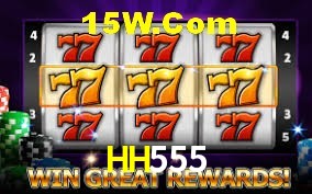 Player Reviews HH555