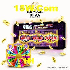 Welcome Bonus HH555
