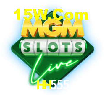 HH555,HH555 Bet
