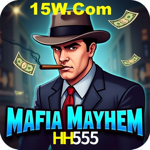 VIP Casino HH555