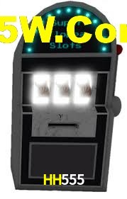 Aviator Game HH555