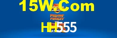 Exclusive Games HH555