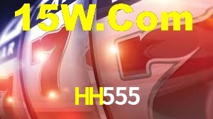 Tournaments HH555