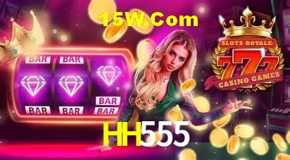 Platform Technology HH555