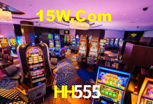 HH555,HH555 Bet
