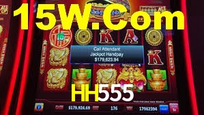 Instant EasyPaisa HH555