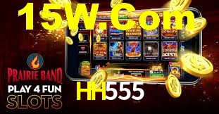 Spaceman Game HH555