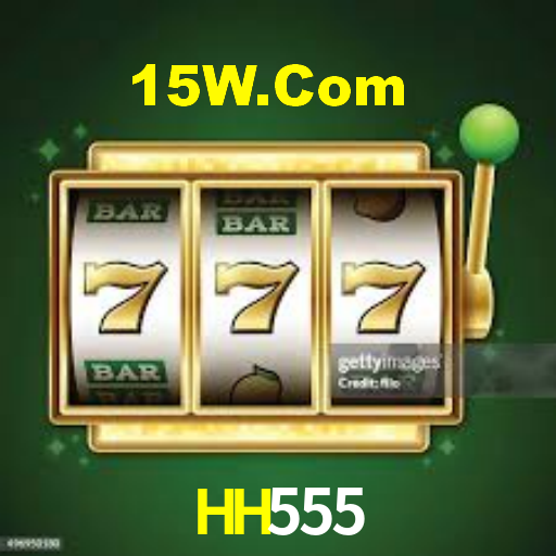 HH555,HH555 Bet