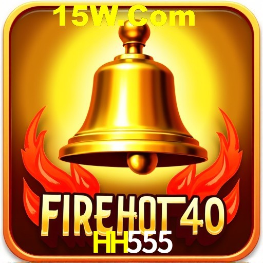 Responsive Design HH555